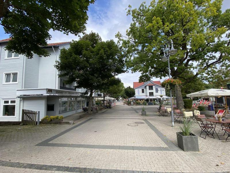Hostel Harzer Hof ゴスラー エクステリア 写真