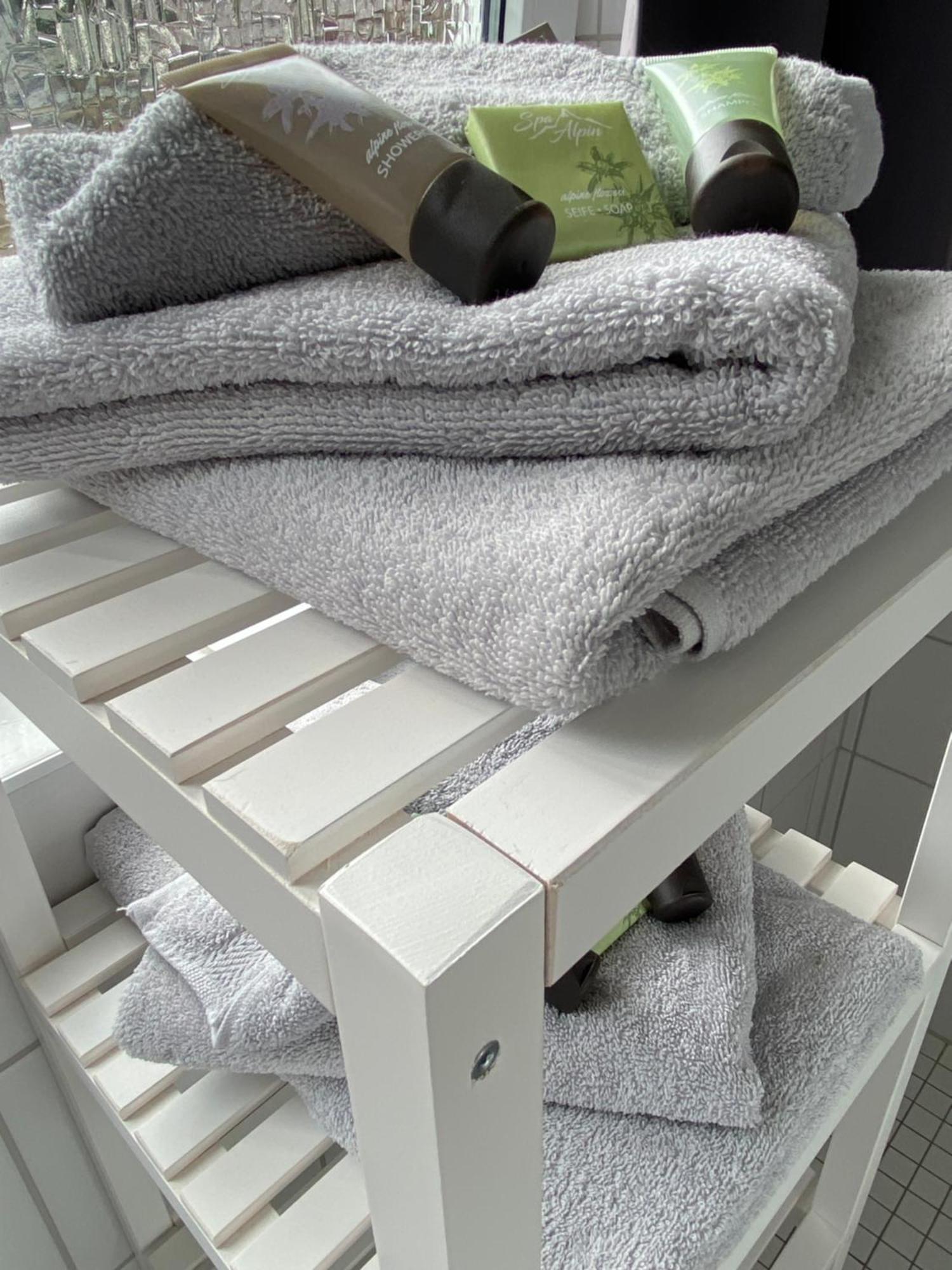 Hostel Harzer Hof ゴスラー 部屋 写真